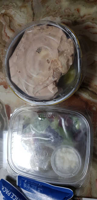 재미부부님이 올린 리뷰 사진 4