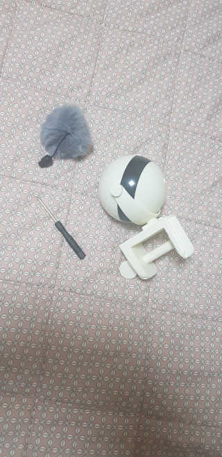 혀니쿵이짝이맘님이 올린 리뷰 사진 2