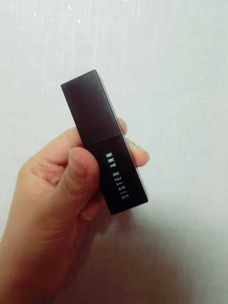 떨아님이 올린 리뷰 사진 1