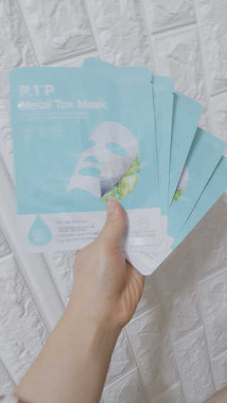 호피여신님이 올린 리뷰 사진 2