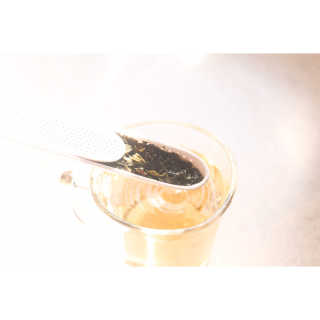 je님이 올린 리뷰 사진 2