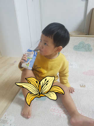 강콩맘님이 올린 리뷰 사진 3