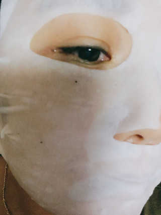 smokymin님이 올린 리뷰 사진 1