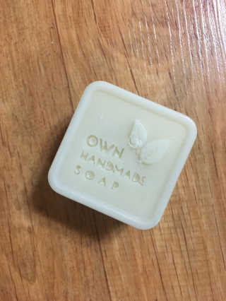 민찬마미님이 올린 리뷰 사진 2