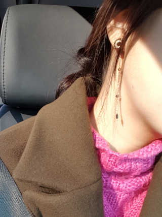 JiEun님이 올린 리뷰 사진 1