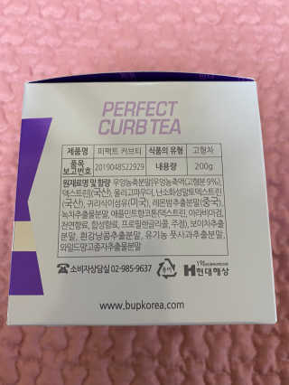babambaaa님이 올린 리뷰 사진 4