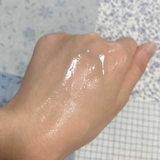 왓다동방러님이 올린 리뷰 사진 3