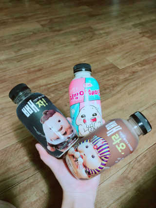 akssk4378님이 올린 리뷰 사진 1