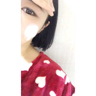 채요미님이 올린 리뷰 사진 3
