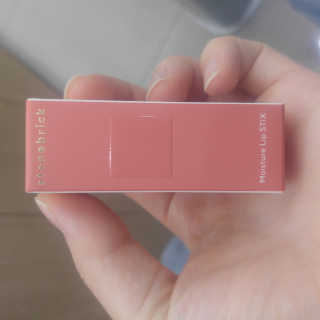 태태님이 올린 리뷰 사진 1