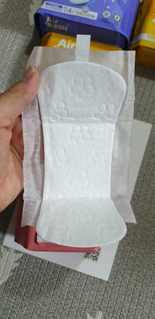달려라하니님이 올린 리뷰 사진 4