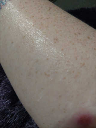 KallyLeeman님이 올린 리뷰 사진 2