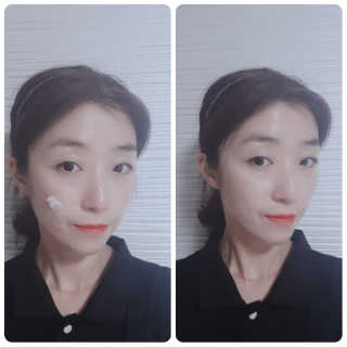 박언뉘님이 올린 리뷰 사진 4