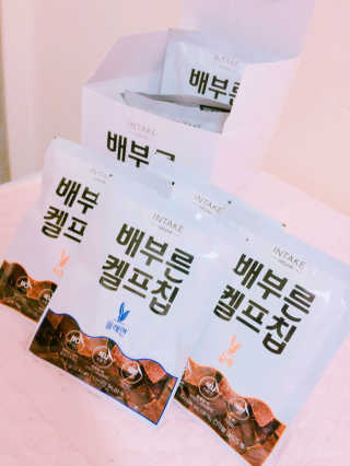 오현진님이 올린 리뷰 사진 2