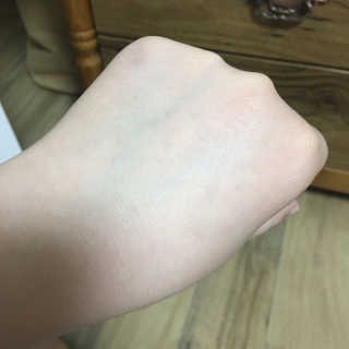 김예린님이 올린 리뷰 사진 3