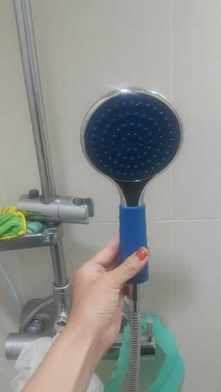니니맘님이 올린 리뷰 사진 2