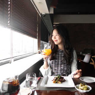 아리푸님이 올린 리뷰 사진 1