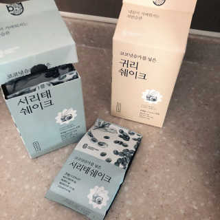 AAAA님이 올린 리뷰 사진 2