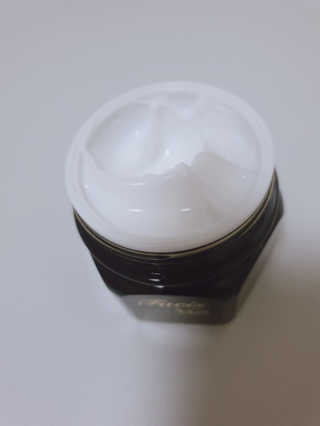 PyungAnLee님이 올린 리뷰 사진 2