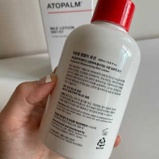 육아스타그램님이 올린 리뷰 사진 3