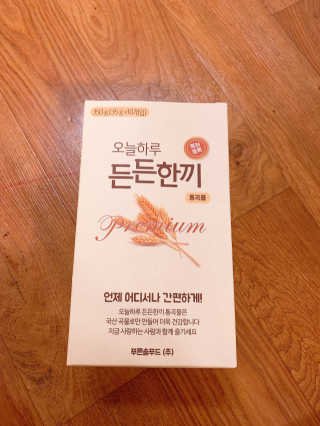 혀닝님이 올린 리뷰 사진 1