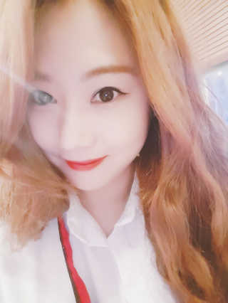 요호님이 올린 리뷰 사진 1