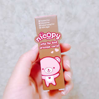 beigemommy님이 올린 리뷰 사진 3