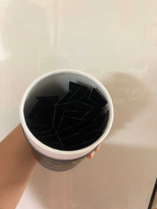 반짝심쿵님이 올린 리뷰 사진 4