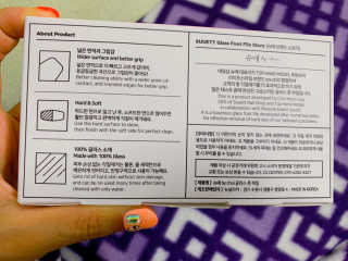 오느른님이 올린 리뷰 사진 2