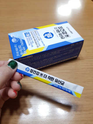 jjunzi님이 올린 리뷰 사진 3