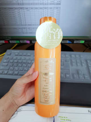 김민서님이 올린 리뷰 사진 1