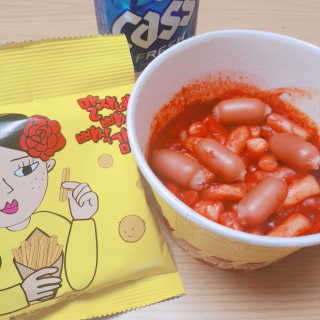 으싯님이 올린 리뷰 사진 1