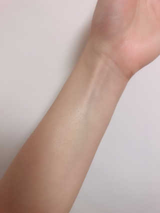히힣희님이 올린 리뷰 사진 3