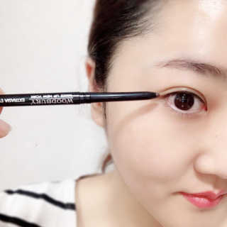 수야님이 올린 리뷰 사진 2