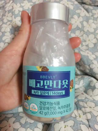 살구사랑님이 올린 리뷰 사진 2