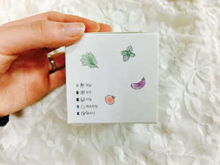 rami님이 올린 리뷰 사진 3