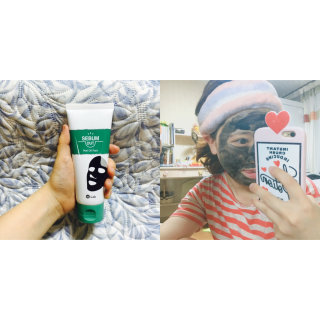 하쥬님이 올린 리뷰 사진 1