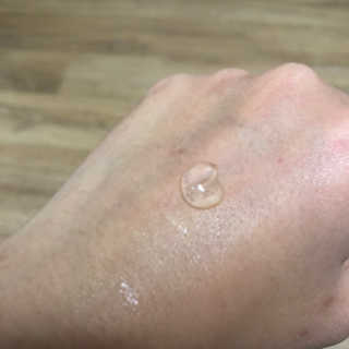 MoonHeeChoi님이 올린 리뷰 사진 3