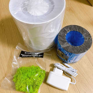 오느른님이 올린 리뷰 사진 3