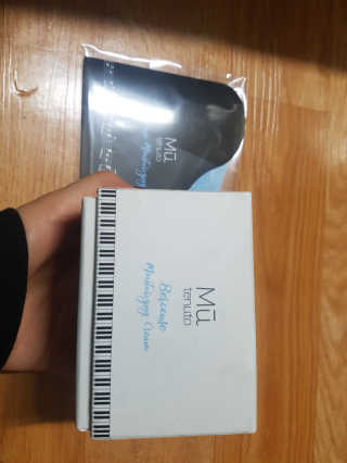 또뇽이님이 올린 리뷰 사진 3