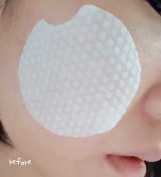 또지님이 올린 리뷰 사진 4