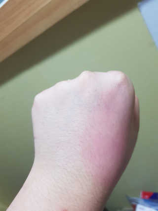 써니님이 올린 리뷰 사진 3