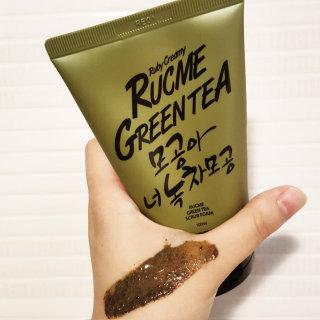 꿀꿀빠빠님이 올린 리뷰 사진 1