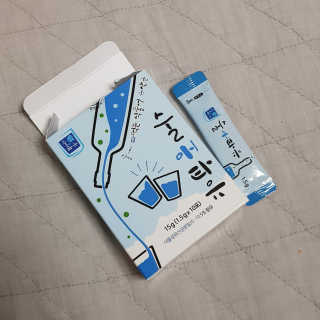 zgoni4b님이 올린 리뷰 사진 3