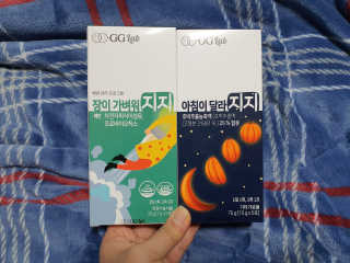 으르렁님이 올린 리뷰 사진 2