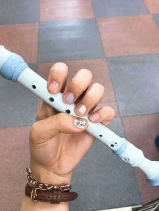 HaNeulJeong님이 올린 리뷰 사진 1