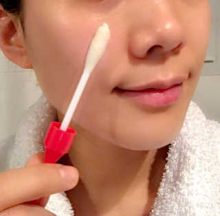 Lina님이 올린 리뷰 사진 1