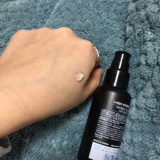 JihyunLilySon님이 올린 리뷰 사진 2