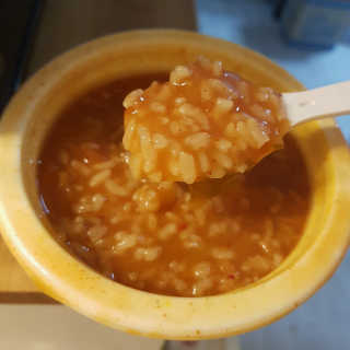 슬뷰님이 올린 리뷰 사진 3