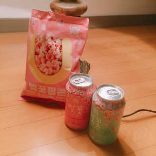 haetonee님이 올린 리뷰 사진 1